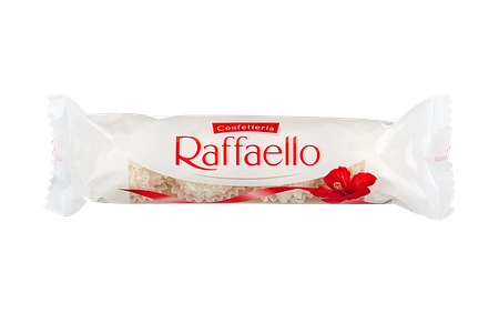 Конфеты Раффаэлло