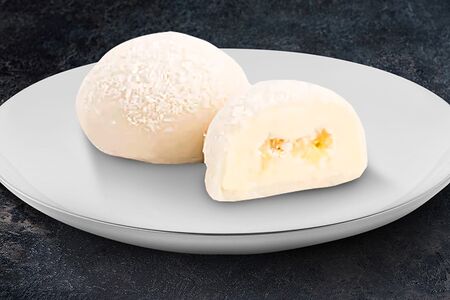 Моти Пина колада