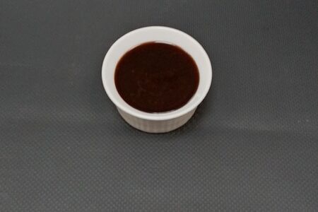 Соевый соус