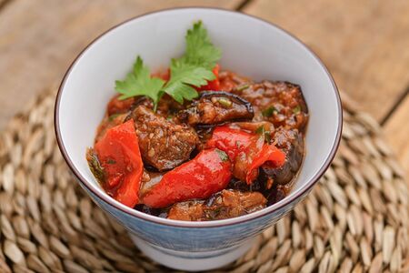 Аджапсандали