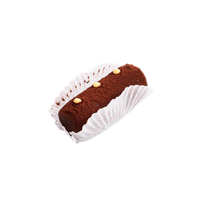 Картошка классическая