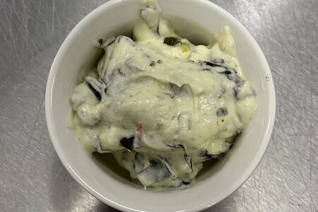 Цывзы цахтон