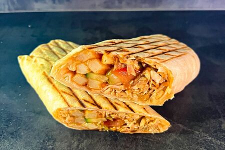 Белорусская