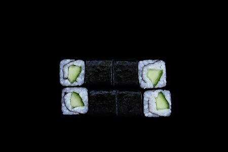 Мини-огурец 