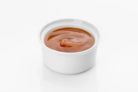 Соус 1000 островов