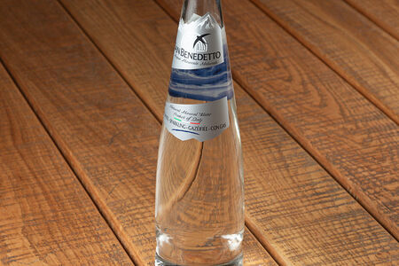 San Benedetto Sparkling