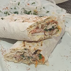 Карри