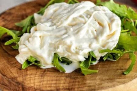 Страчателла