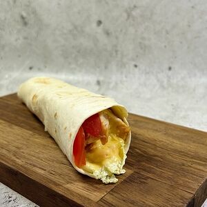 Тортилья классическая