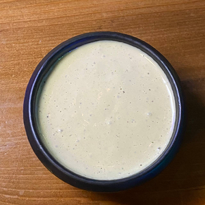 Соус Венский