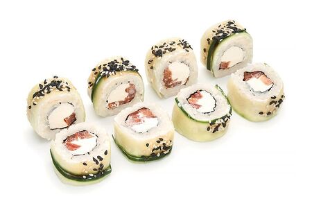 Зеленый дракон Вега