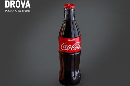 Кока-кола [ат]