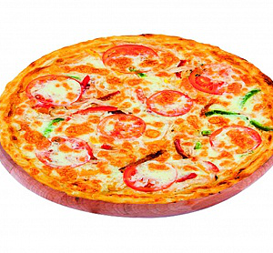 Европейская