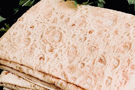 Лаваш тонкий Гарни