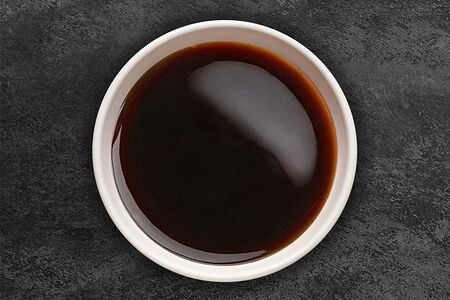 Соевый соус