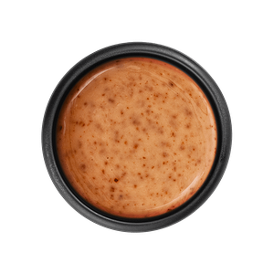 Соус ореховый