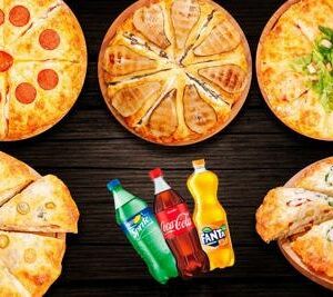 Пятый элемент