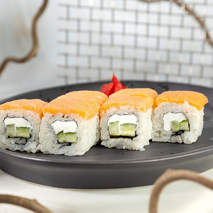 Филадельфия лайт