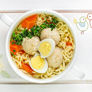 Суп АБВГДЕйка