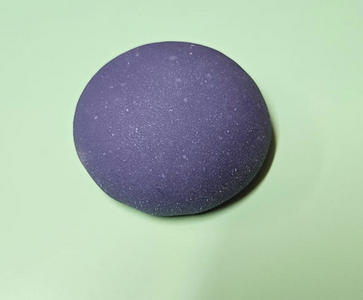 МегаМоти Черная смородина