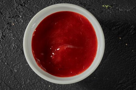 Соус Кетчуп