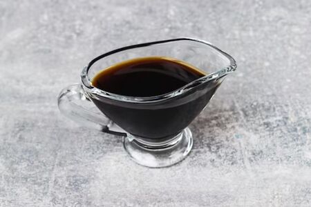 Соус Соевый