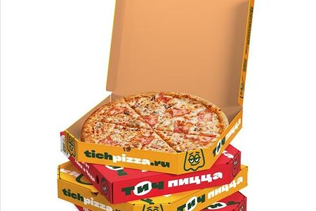 Наглый хулиган