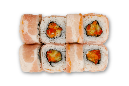 Новый русский