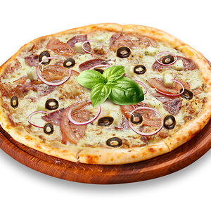 Греция (35 см)