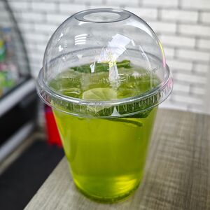 Мохито классический М