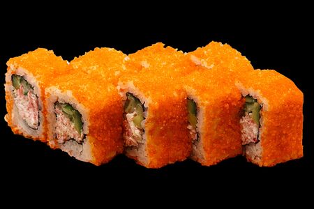 Калифорния снежный краб