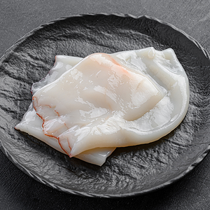 Кальмар 50гр