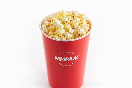 Стандарт соленый 