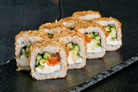 Бонито Кунсэй