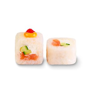 Сяке Кунсей