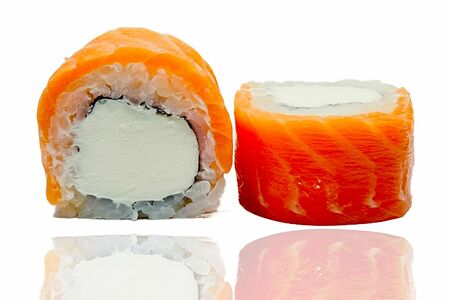 Филадельфия Deluxe