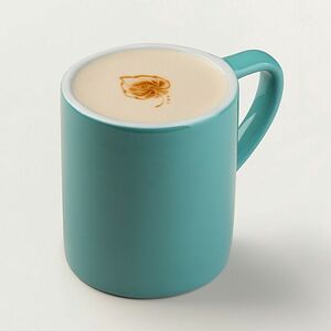 Раф апельсиновый