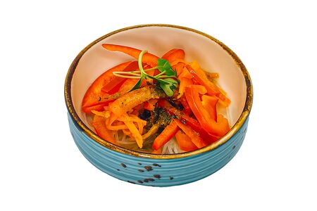 Легкость (постное)