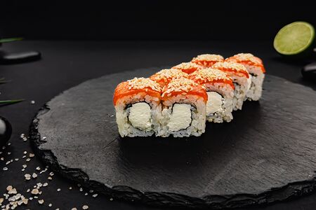 Филадельфия лайт