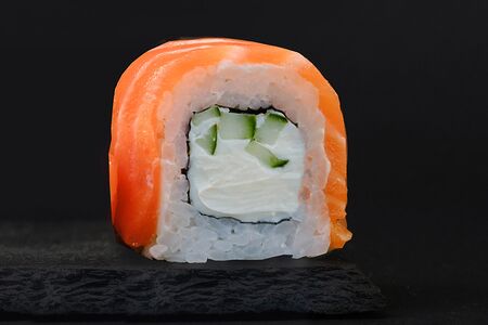 Филадельфия