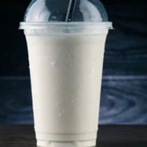 Айс Капучино 