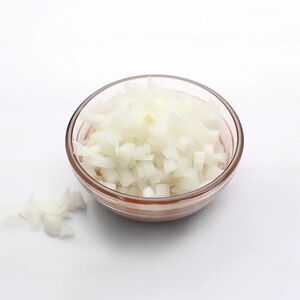 Лук маринованный