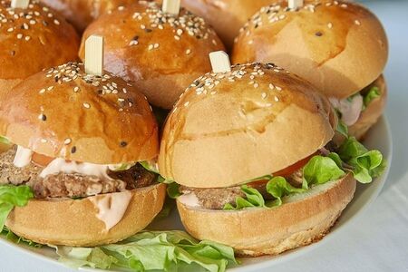 Комбо Цеховское