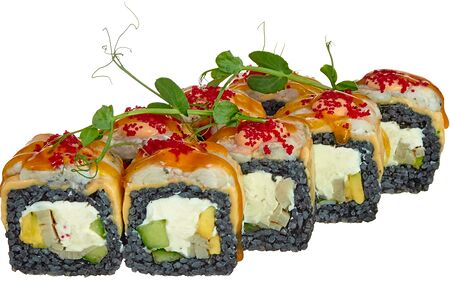 Филадельфия Эби Блэк