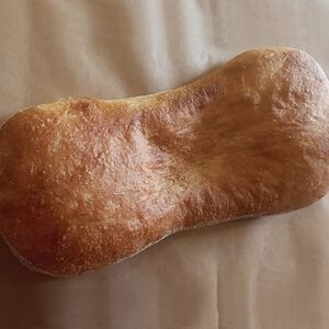 Лепёшка пури