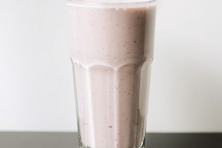 Протеиновый бустер Пинк плюс