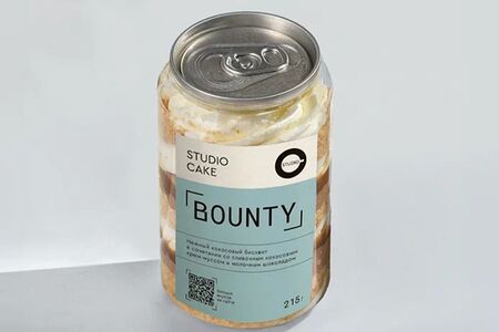 Bounty