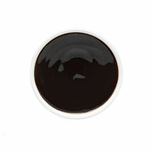 Cоевый соус