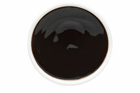 Cоевый соус