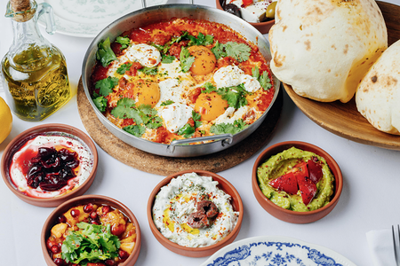 Бранч Афины